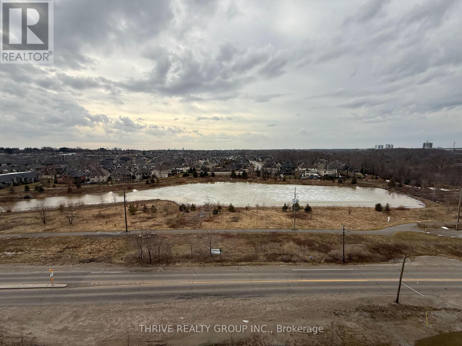 801 - 480 Callaway Road, London North, Ontario  N6G 0Z3 - Photo 29 - X13033938