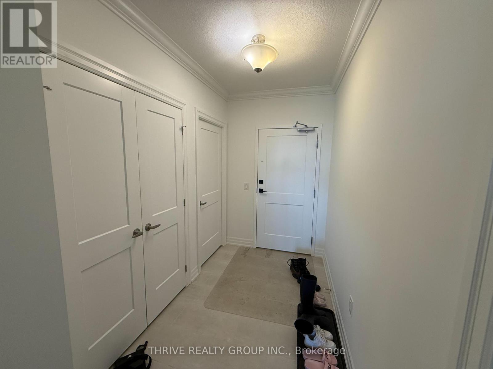 801 - 480 Callaway Road, London North, Ontario  N6G 0Z3 - Photo 3 - X13033938