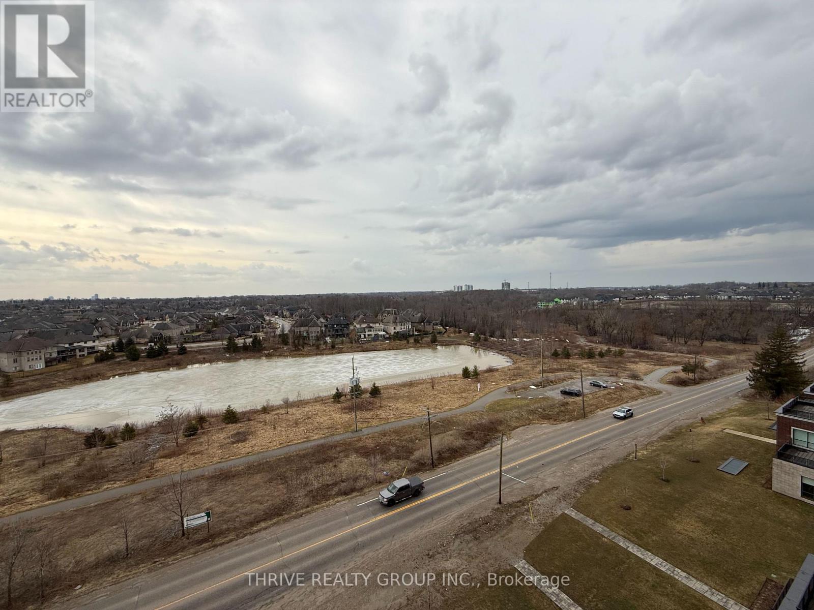 801 - 480 Callaway Road, London North, Ontario  N6G 0Z3 - Photo 30 - X13033938