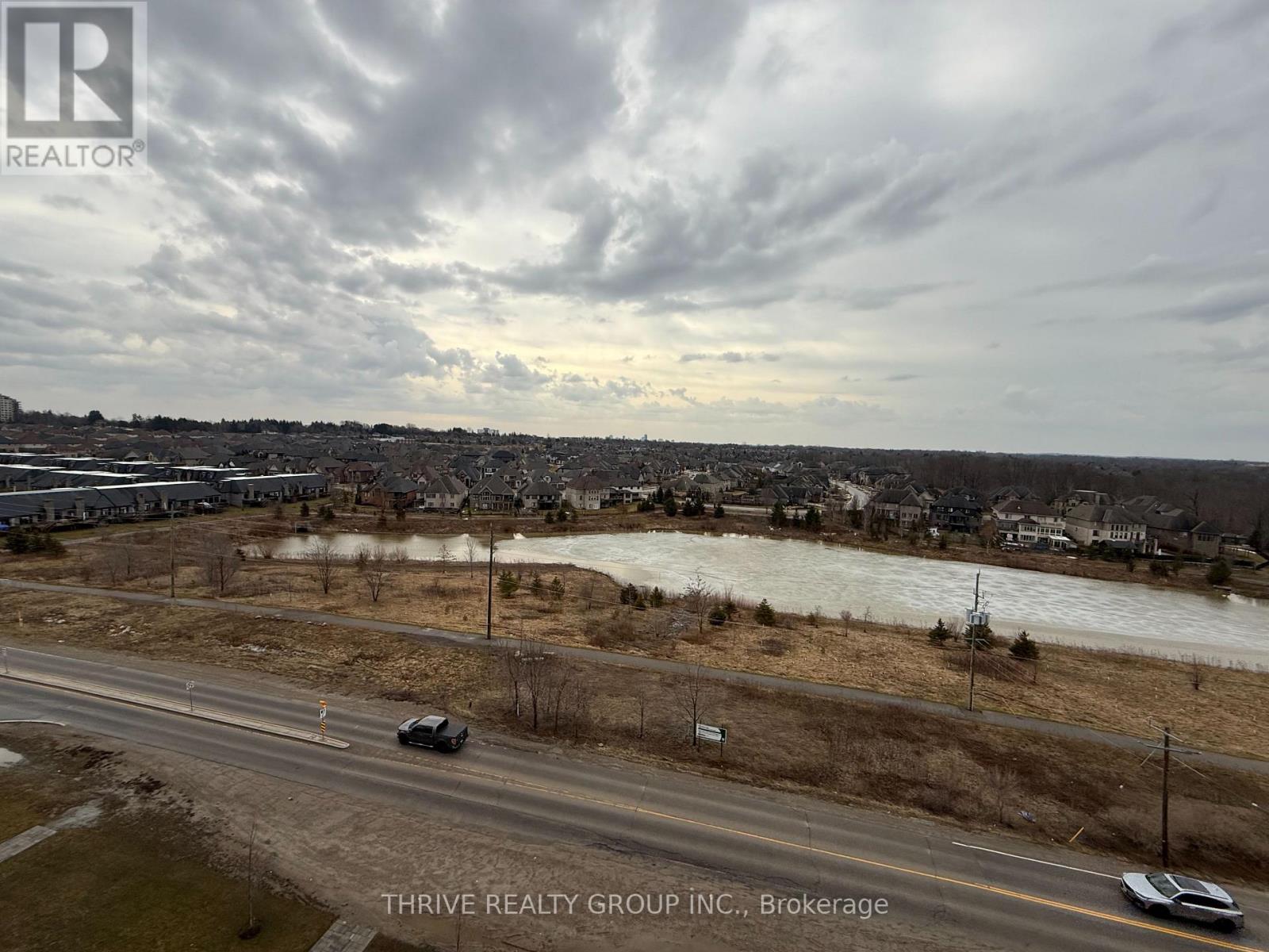 801 - 480 Callaway Road, London North, Ontario  N6G 0Z3 - Photo 31 - X13033938