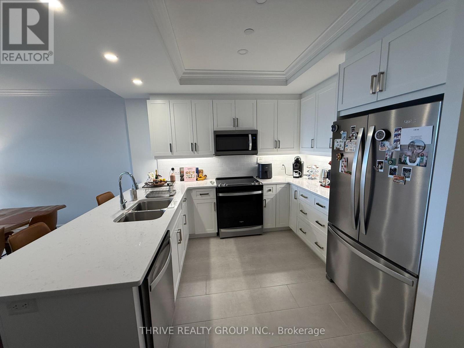 801 - 480 Callaway Road, London North, Ontario  N6G 0Z3 - Photo 6 - X13033938