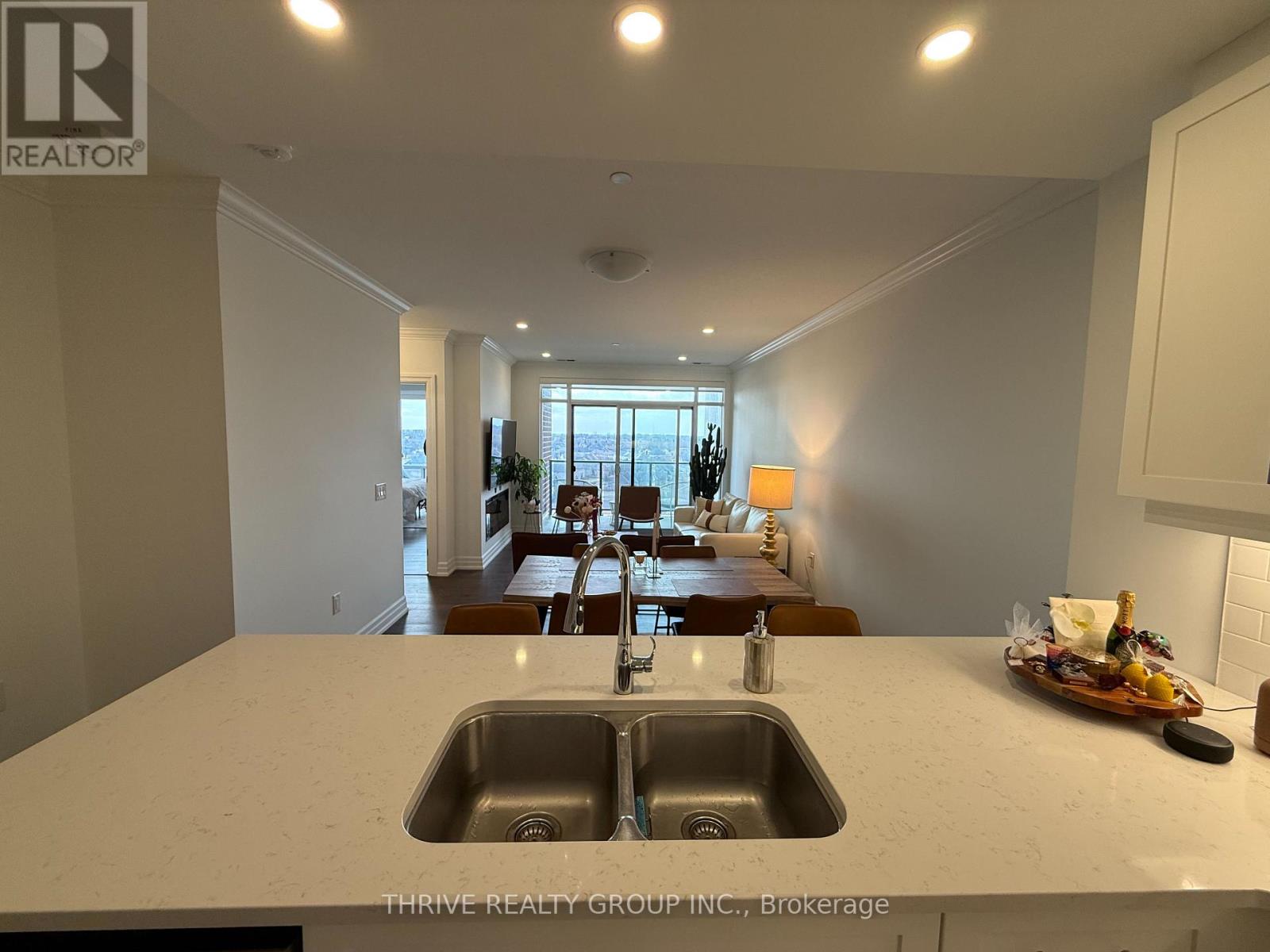 801 - 480 Callaway Road, London North, Ontario  N6G 0Z3 - Photo 7 - X13033938