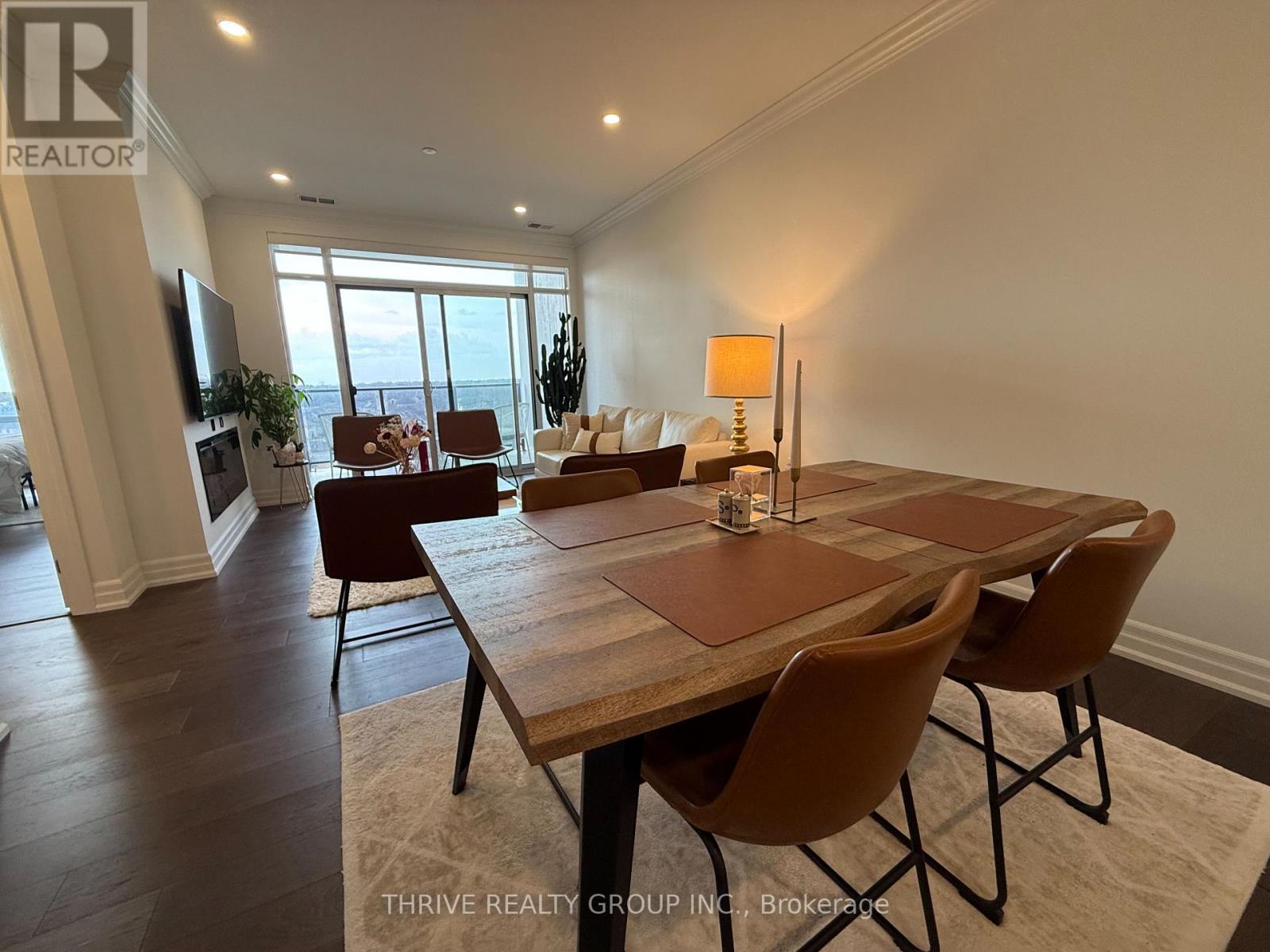 801 - 480 Callaway Road, London North, Ontario  N6G 0Z3 - Photo 8 - X13033938