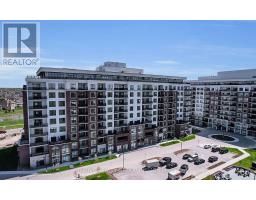 801 - 480 CALLAWAY ROAD, London North, Ontario