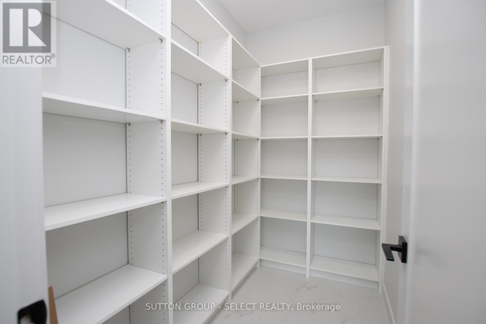 99 Optimist Drive, Southwold, Ontario  N5P 0G4 - Photo 13 - X13033974