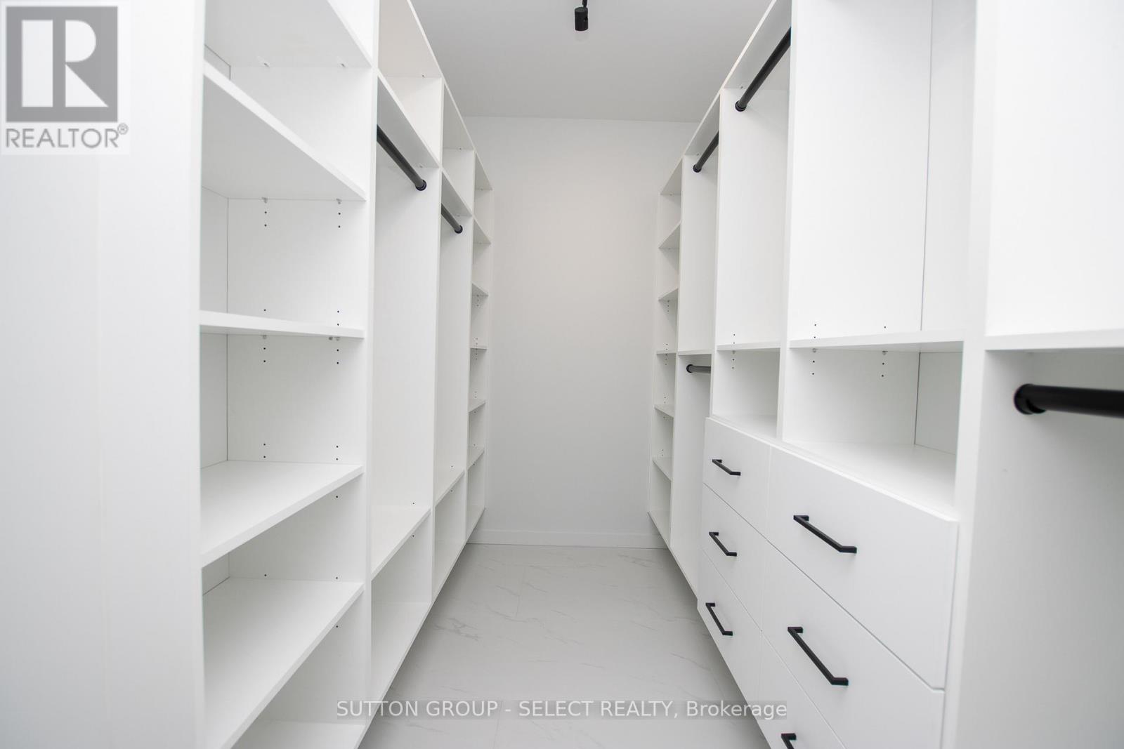 99 Optimist Drive, Southwold, Ontario  N5P 0G4 - Photo 26 - X13033974