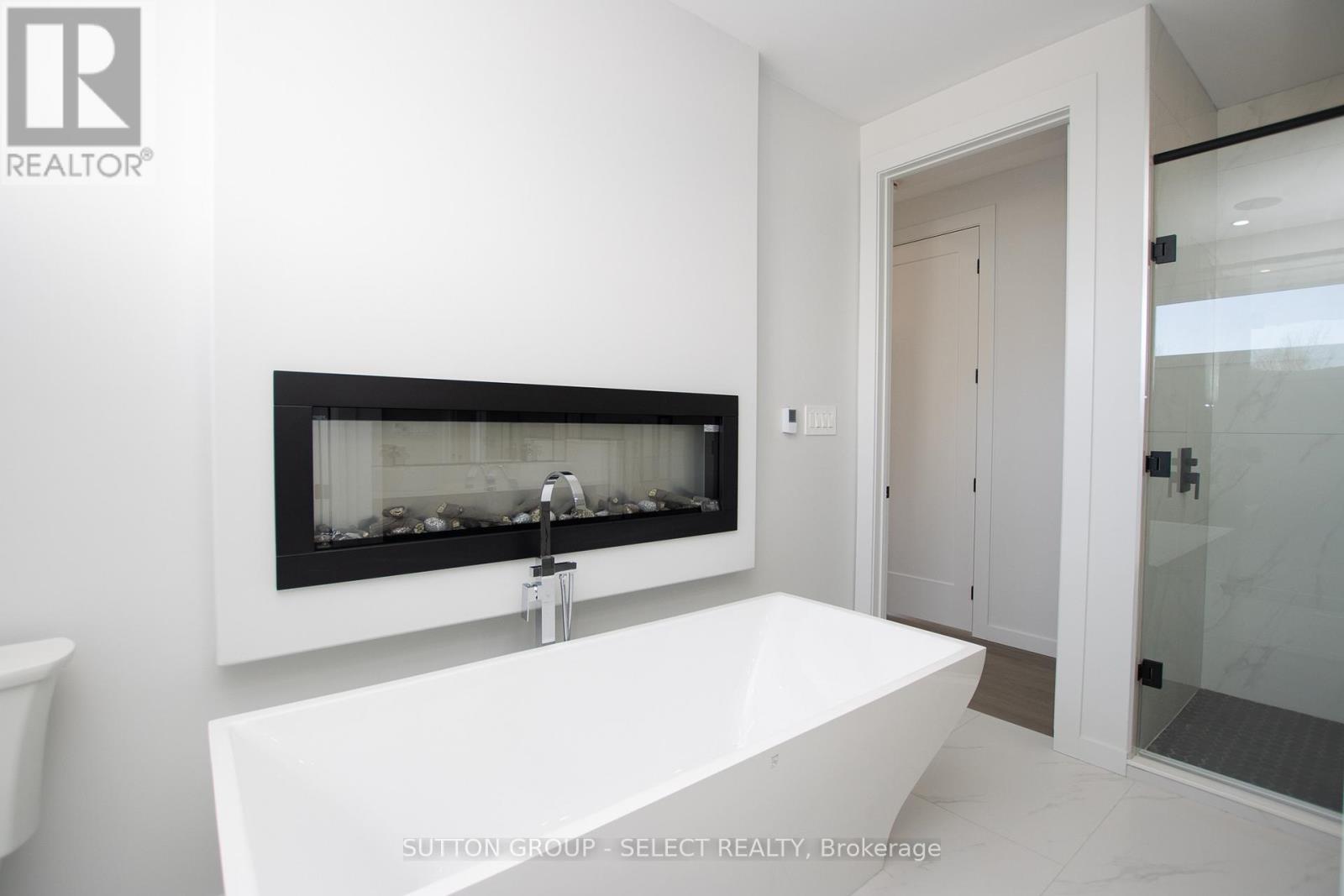 99 Optimist Drive, Southwold, Ontario  N5P 0G4 - Photo 27 - X13033974