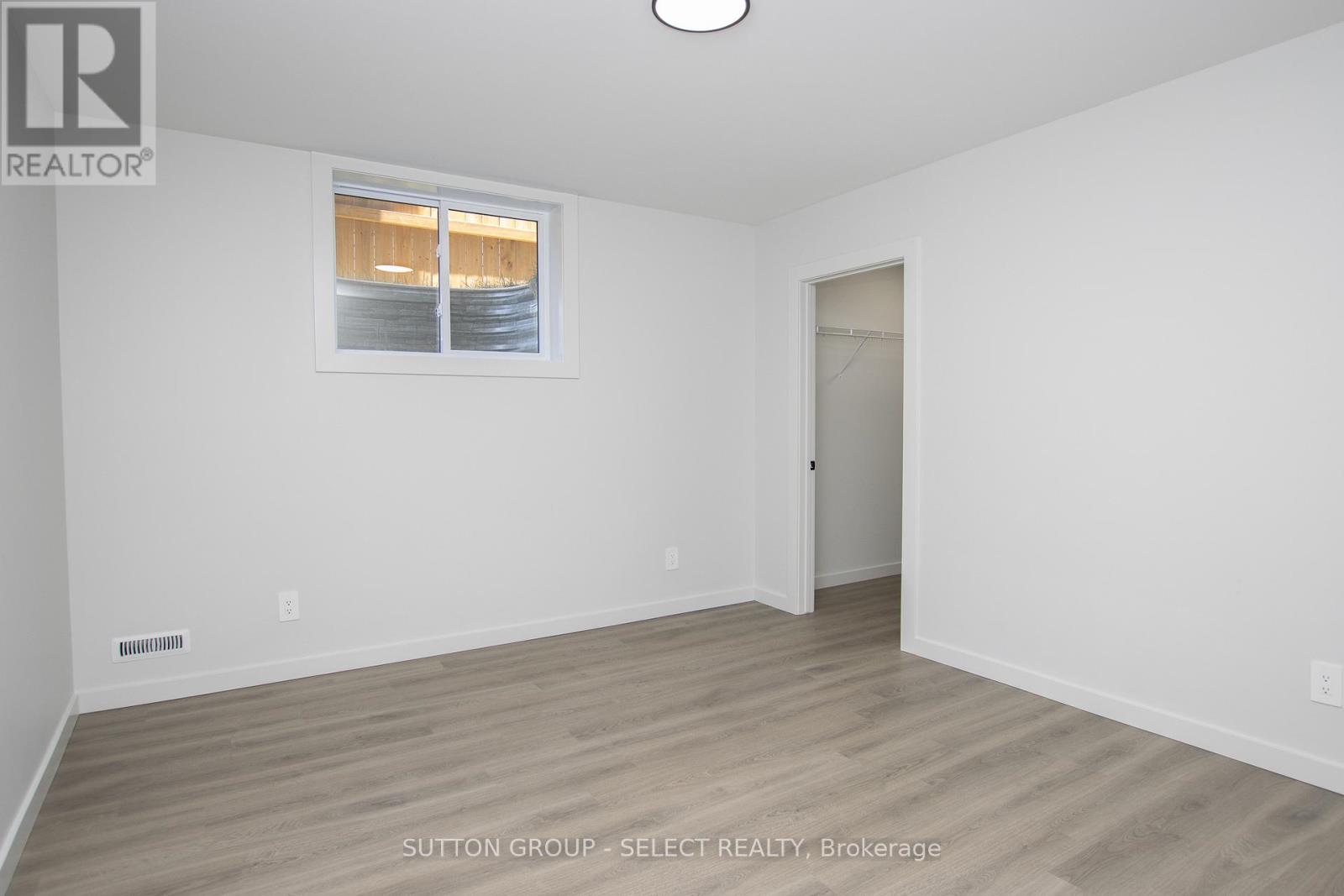 99 Optimist Drive, Southwold, Ontario  N5P 0G4 - Photo 30 - X13033974