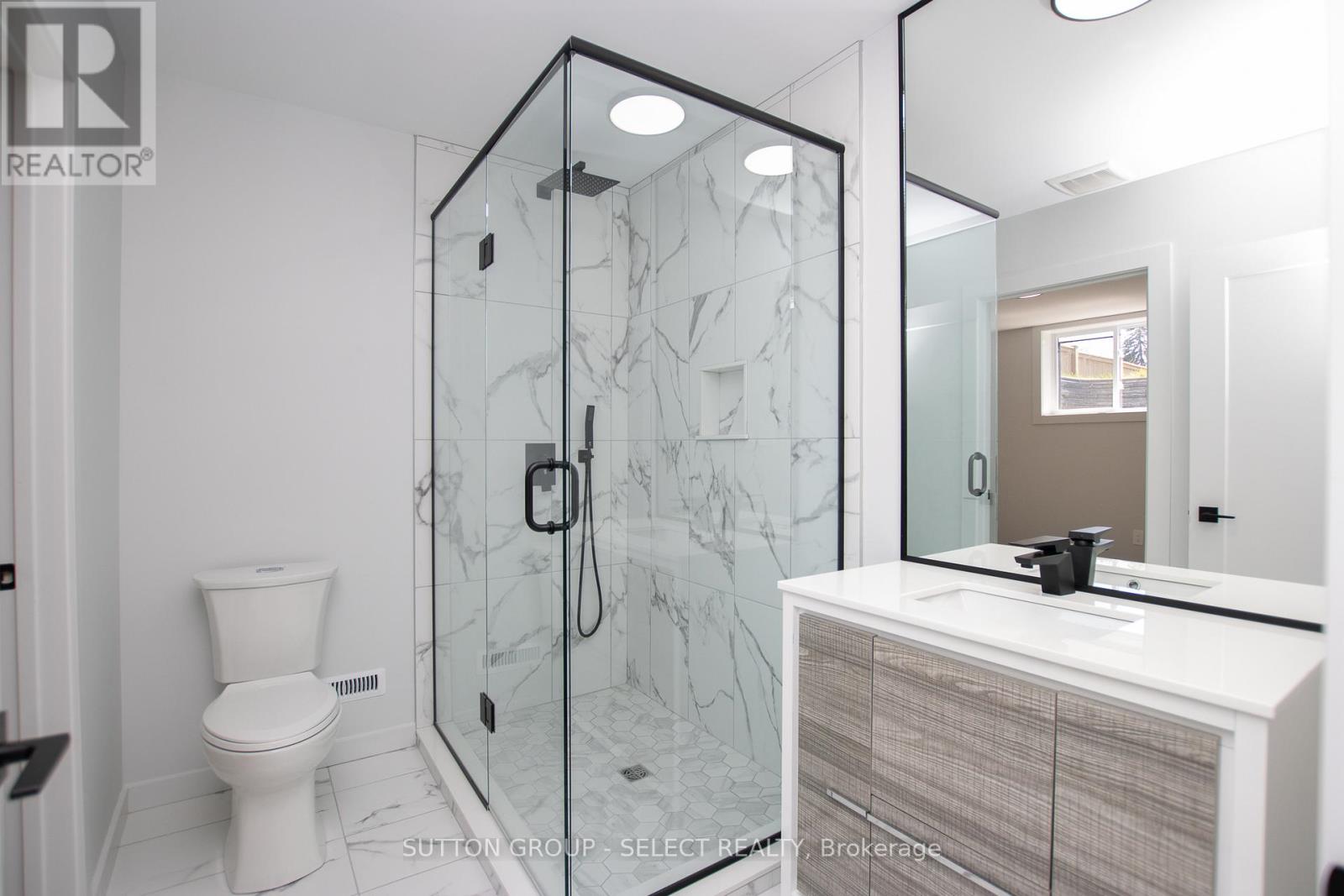 99 Optimist Drive, Southwold, Ontario  N5P 0G4 - Photo 32 - X13033974