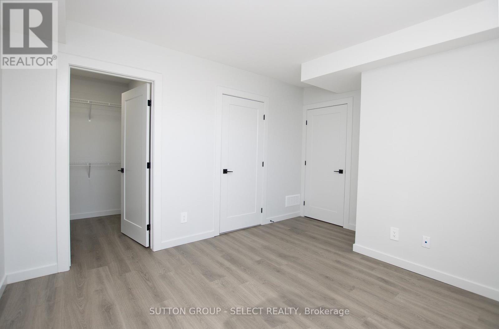 99 Optimist Drive, Southwold, Ontario  N5P 0G4 - Photo 34 - X13033974