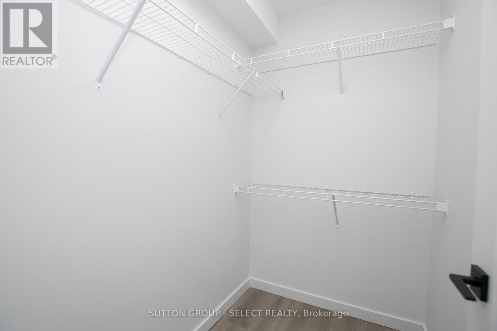 99 Optimist Drive, Southwold, Ontario  N5P 0G4 - Photo 35 - X13033974