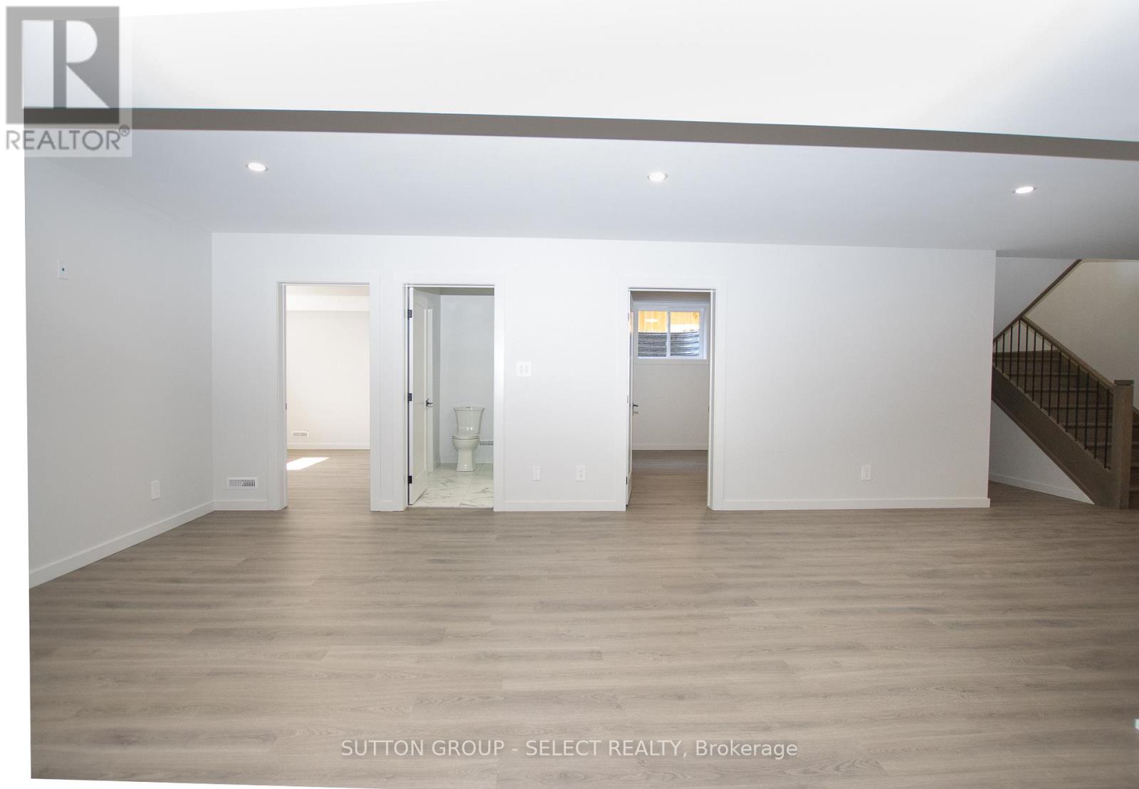 99 Optimist Drive, Southwold, Ontario  N5P 0G4 - Photo 38 - X13033974