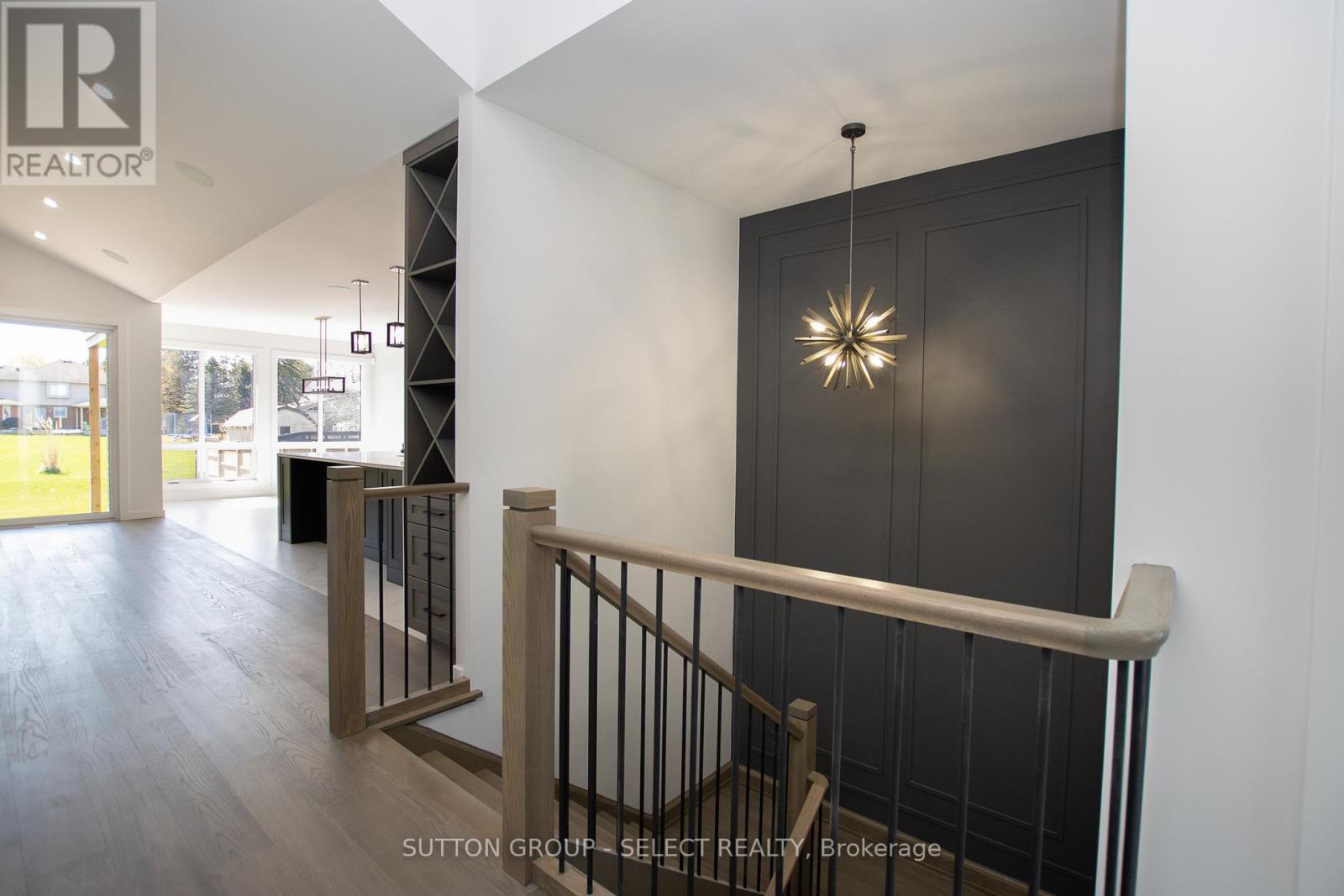 99 Optimist Drive, Southwold, Ontario  N5P 0G4 - Photo 6 - X13033974