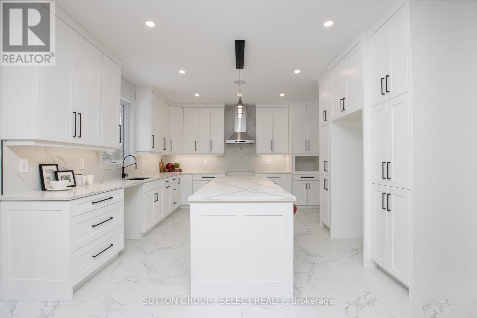 115 Optimist Drive, Southwold, Ontario  N5P 3T2 - Photo 15 - X13033980