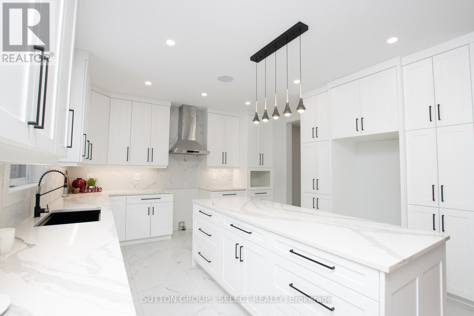 115 Optimist Drive, Southwold, Ontario  N5P 3T2 - Photo 17 - X13033980