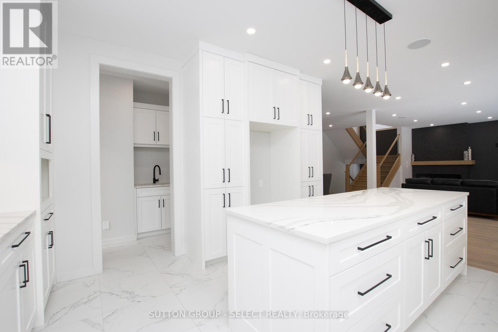 115 Optimist Drive, Southwold, Ontario  N5P 3T2 - Photo 18 - X13033980