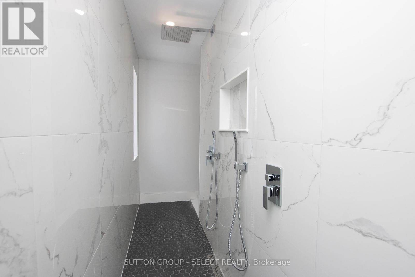 115 Optimist Drive, Southwold, Ontario  N5P 3T2 - Photo 25 - X13033980