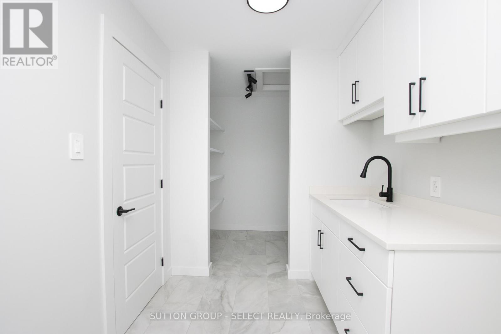 115 Optimist Drive, Southwold, Ontario  N5P 3T2 - Photo 31 - X13033980