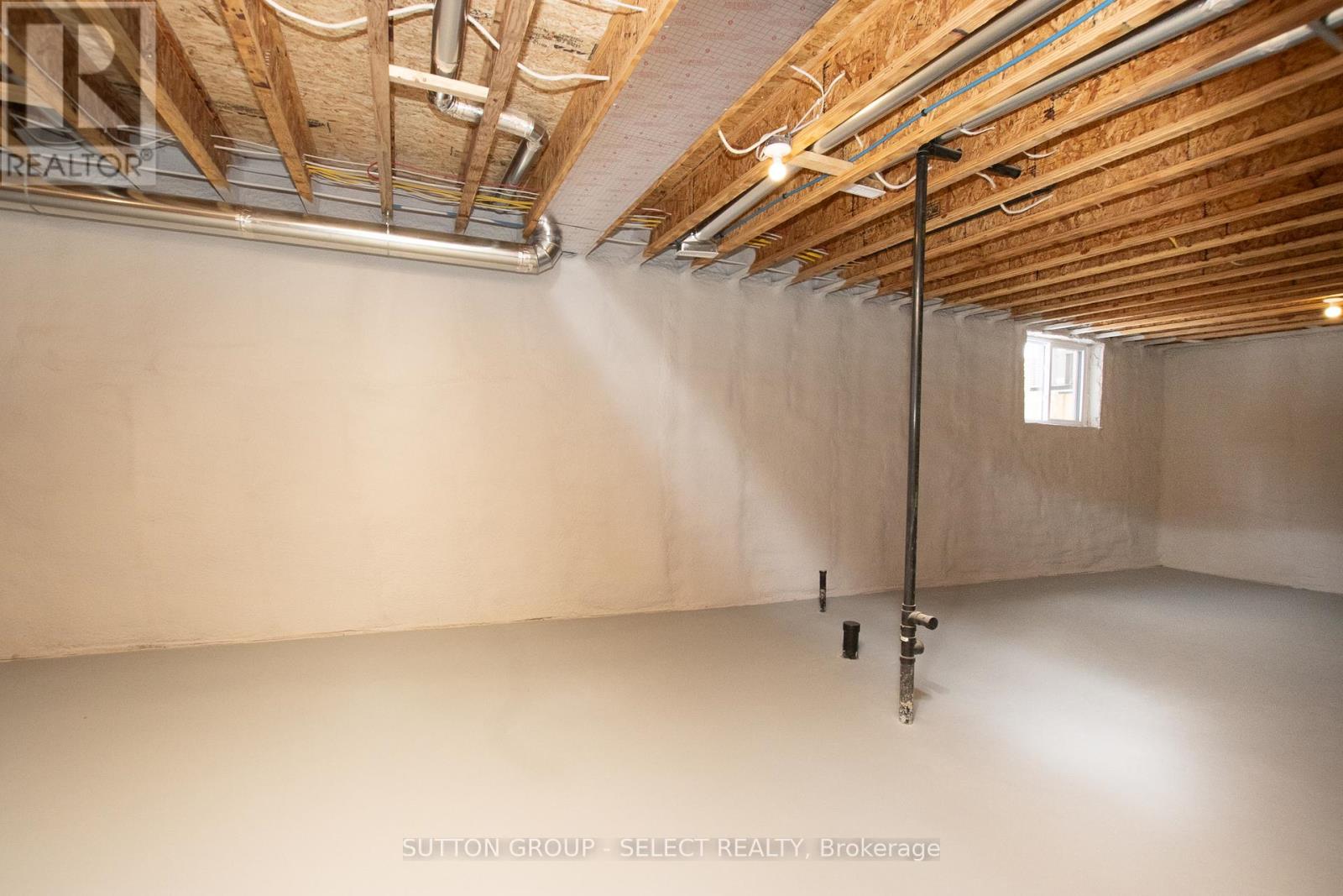 115 Optimist Drive, Southwold, Ontario  N5P 3T2 - Photo 36 - X13033980