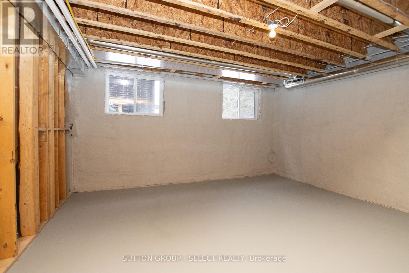 115 Optimist Drive, Southwold, Ontario  N5P 3T2 - Photo 37 - X13033980