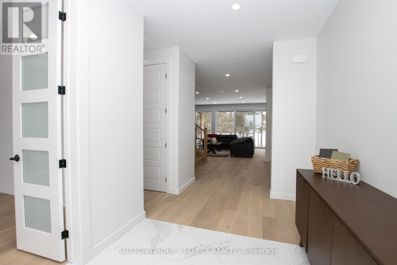 115 Optimist Drive, Southwold, Ontario  N5P 3T2 - Photo 4 - X13033980