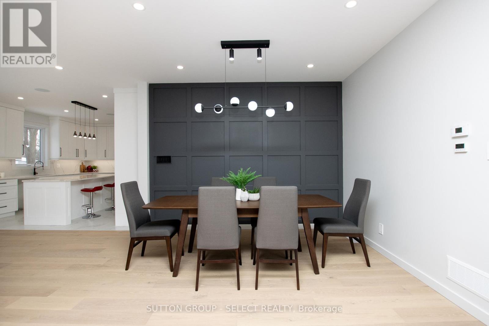 115 Optimist Drive, Southwold, Ontario  N5P 3T2 - Photo 8 - X13033980