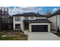 115 OPTIMIST DRIVE, Southwold, Ontario