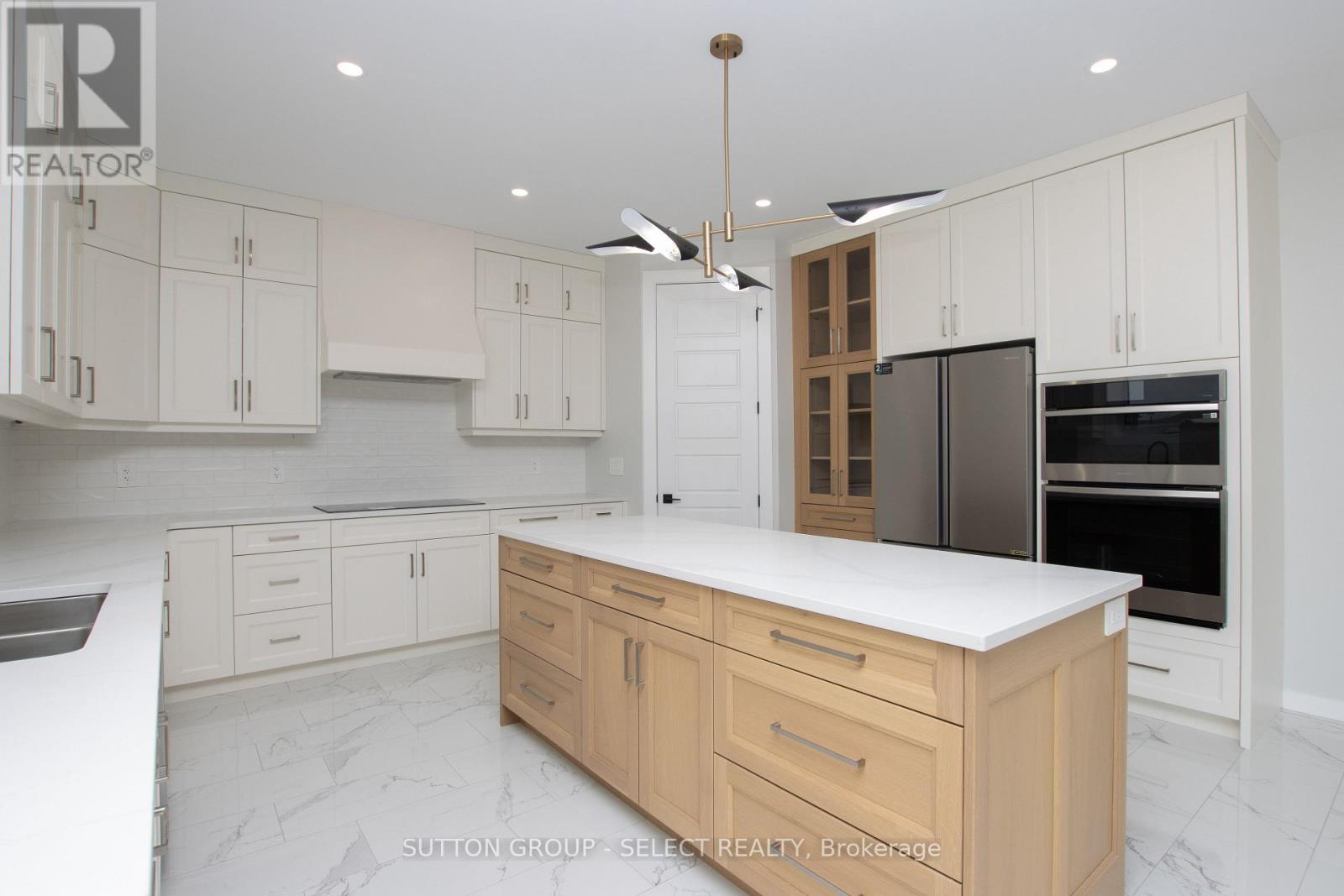 88 Optimist Drive, Southwold, Ontario  N5P 3T2 - Photo 11 - X13033988