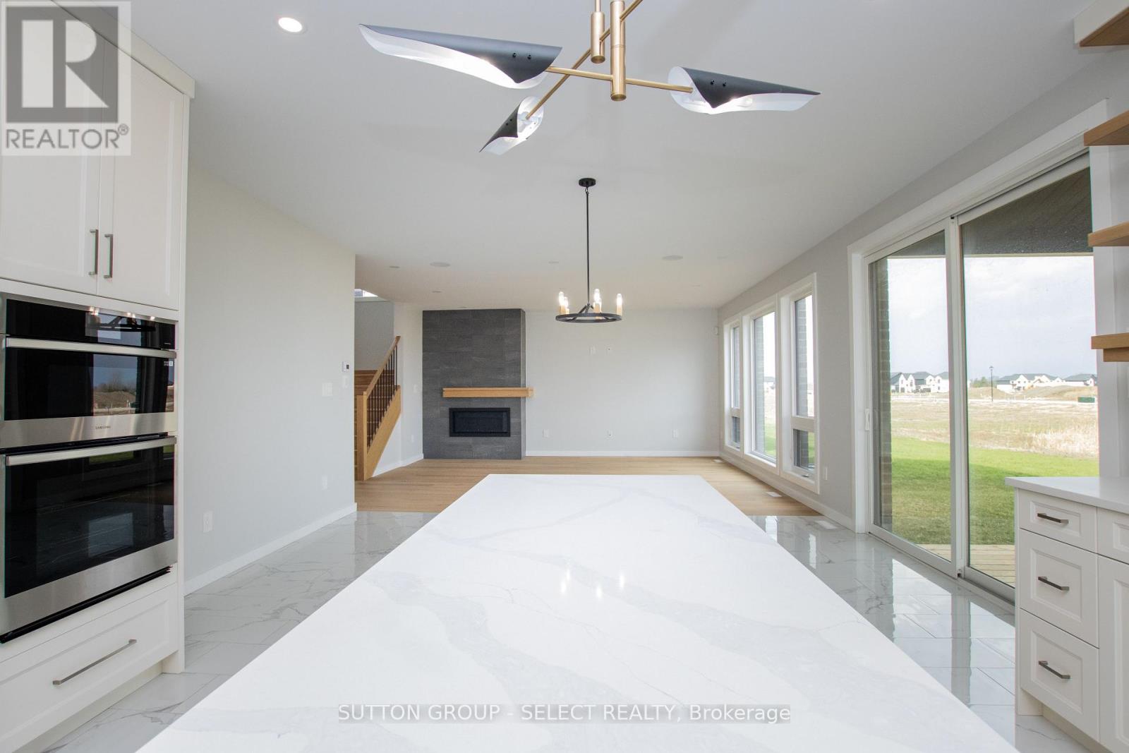 88 Optimist Drive, Southwold, Ontario  N5P 3T2 - Photo 13 - X13033988