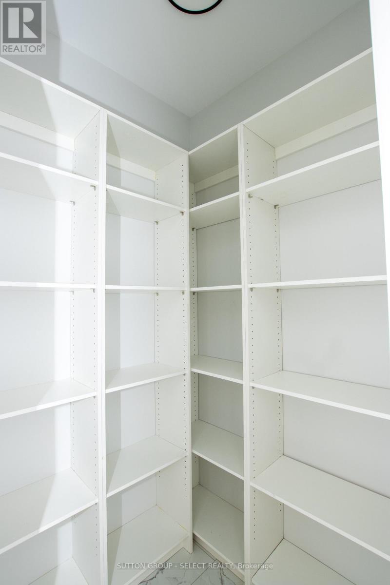 88 Optimist Drive, Southwold, Ontario  N5P 3T2 - Photo 14 - X13033988