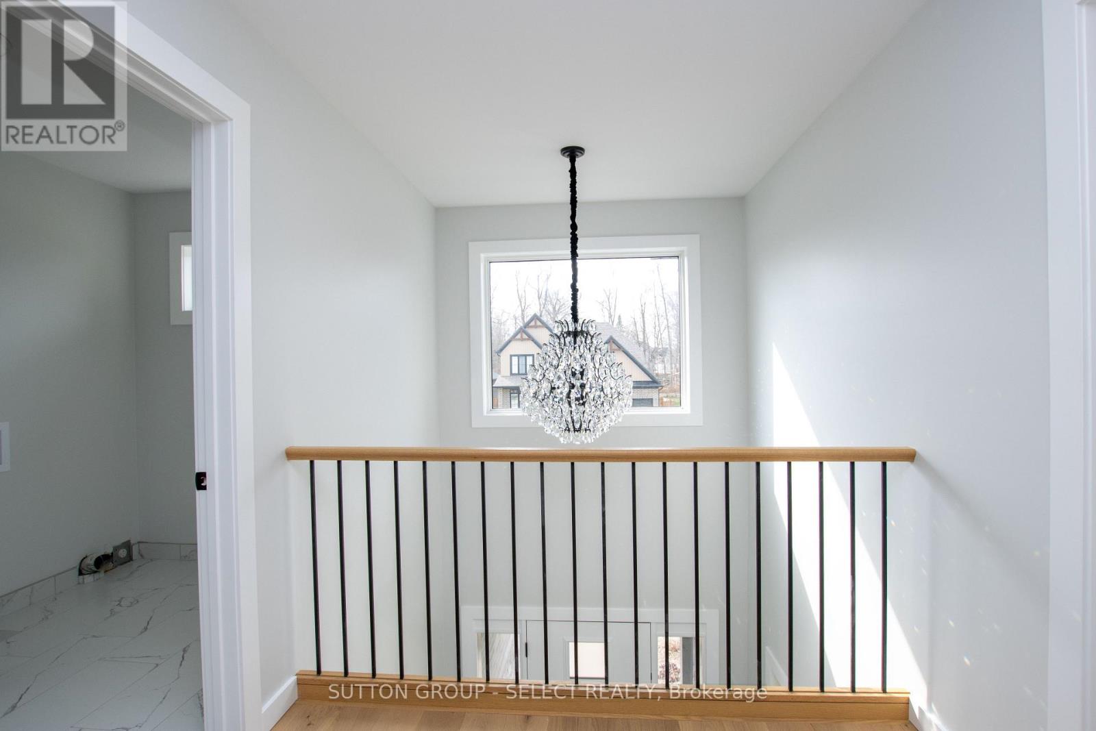 88 Optimist Drive, Southwold, Ontario  N5P 3T2 - Photo 15 - X13033988