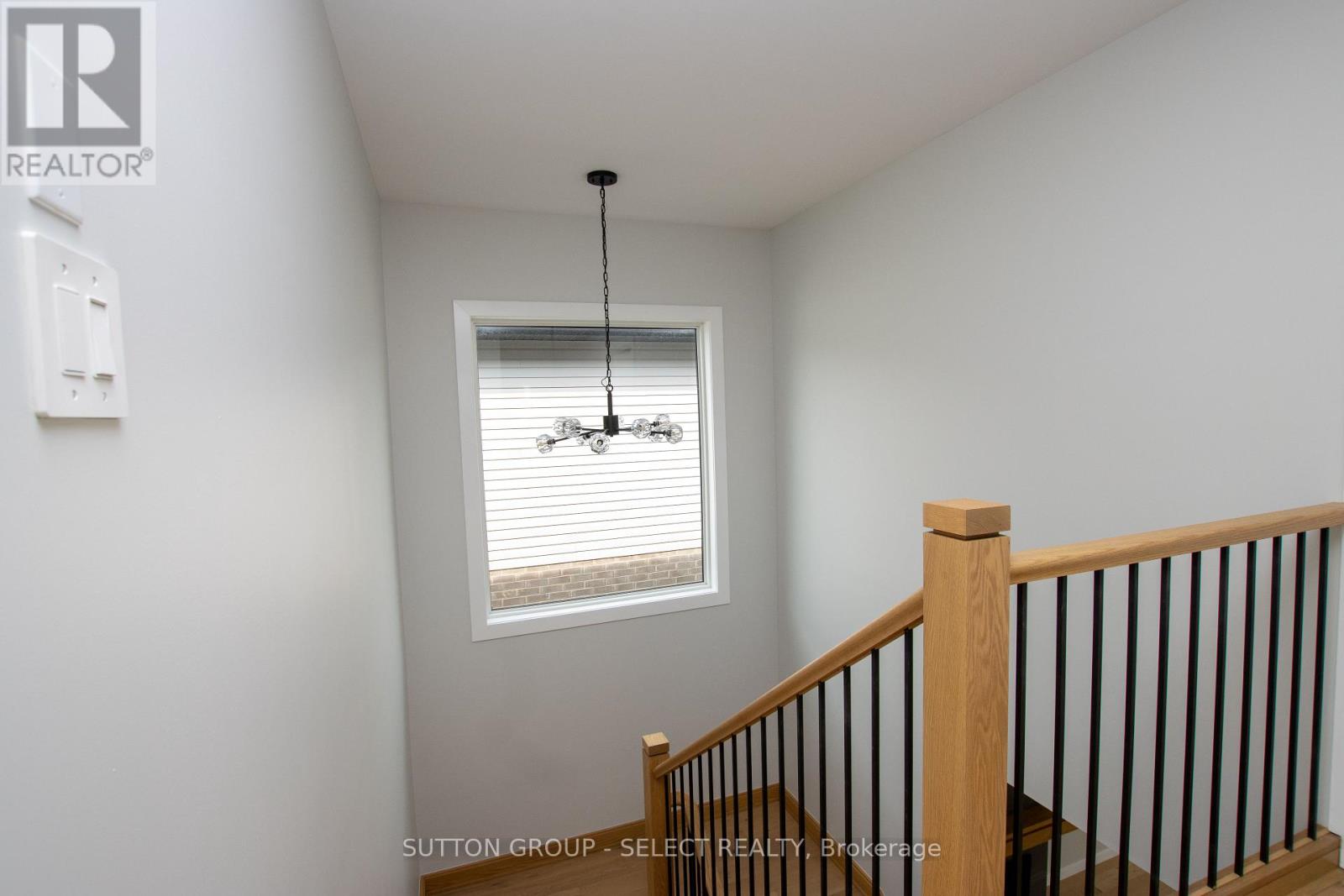 88 Optimist Drive, Southwold, Ontario  N5P 3T2 - Photo 16 - X13033988