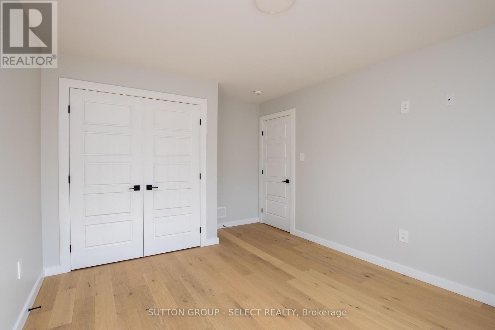 88 Optimist Drive, Southwold, Ontario  N5P 3T2 - Photo 18 - X13033988