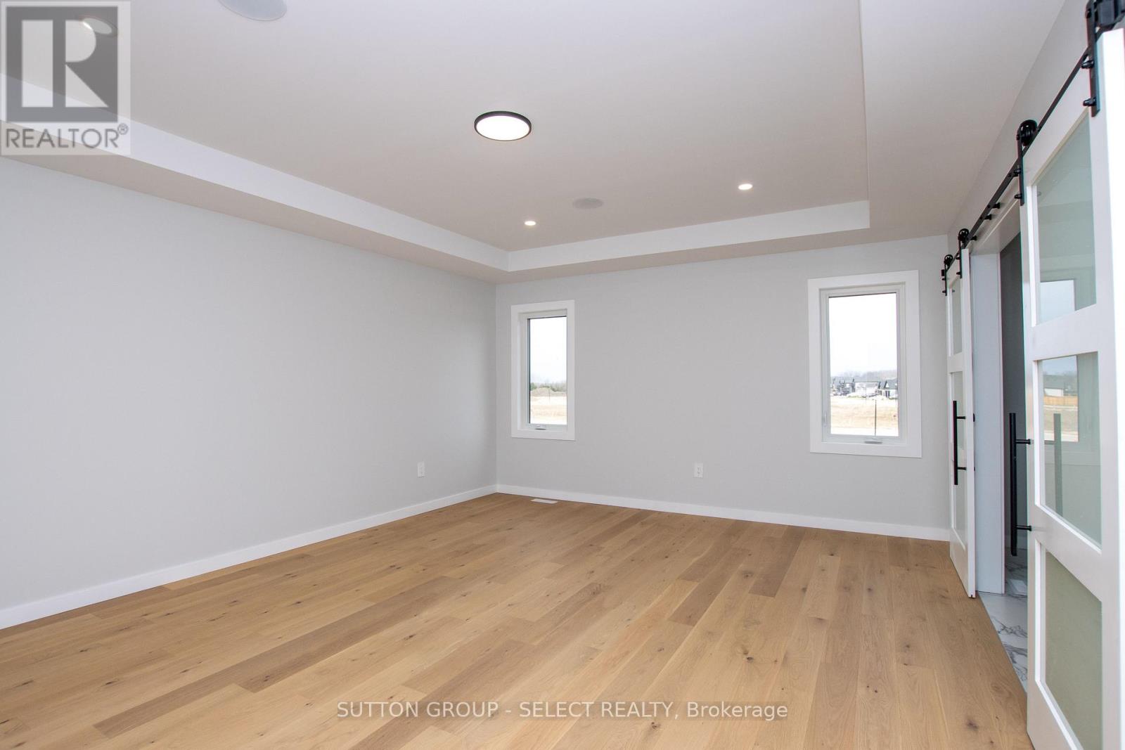 88 Optimist Drive, Southwold, Ontario  N5P 3T2 - Photo 21 - X13033988