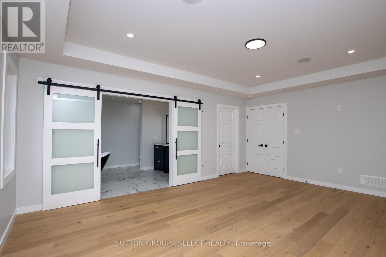 88 Optimist Drive, Southwold, Ontario  N5P 3T2 - Photo 22 - X13033988