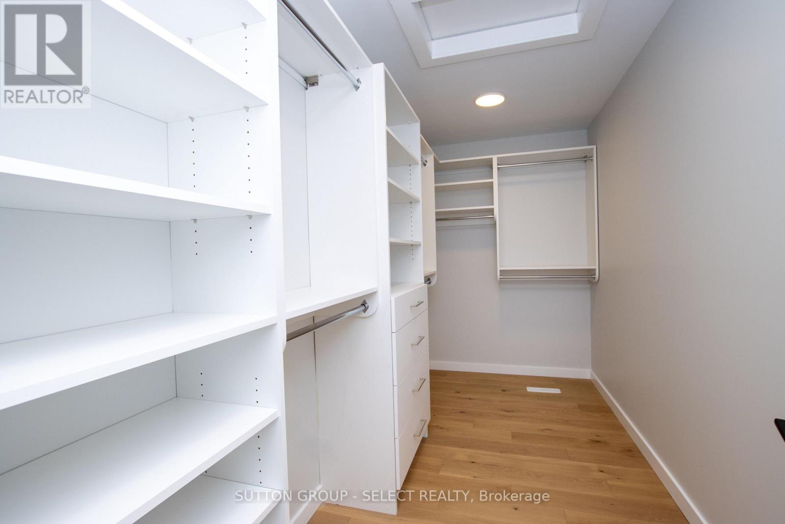 88 Optimist Drive, Southwold, Ontario  N5P 3T2 - Photo 23 - X13033988