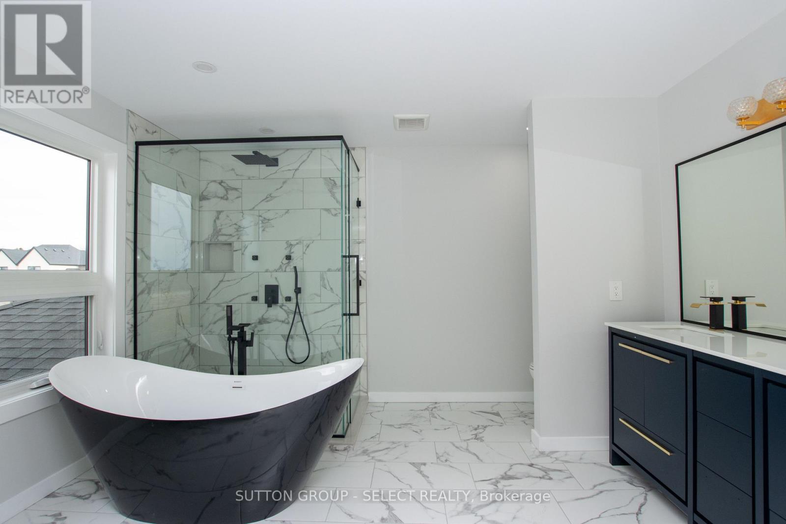 88 Optimist Drive, Southwold, Ontario  N5P 3T2 - Photo 24 - X13033988