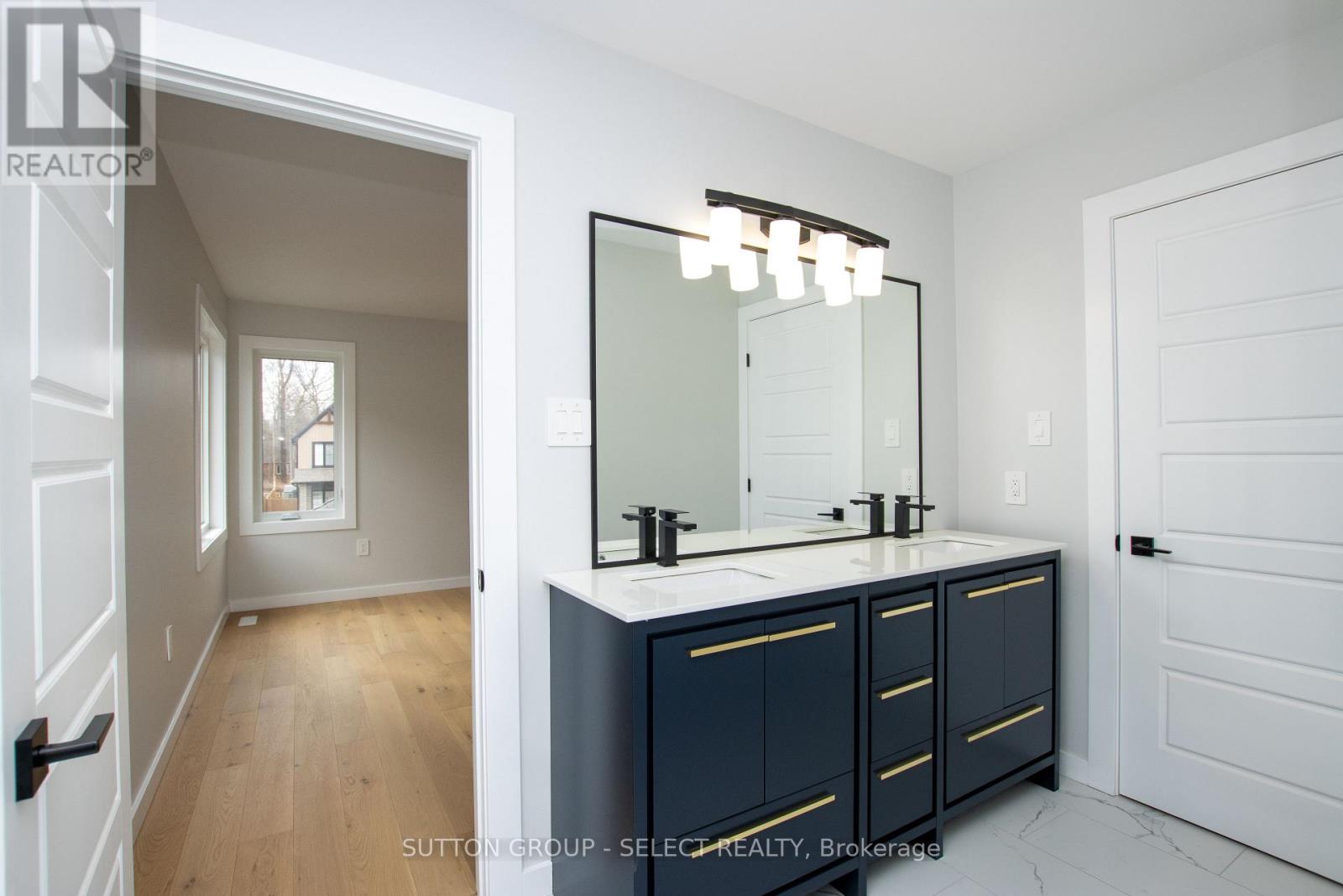 88 Optimist Drive, Southwold, Ontario  N5P 3T2 - Photo 27 - X13033988