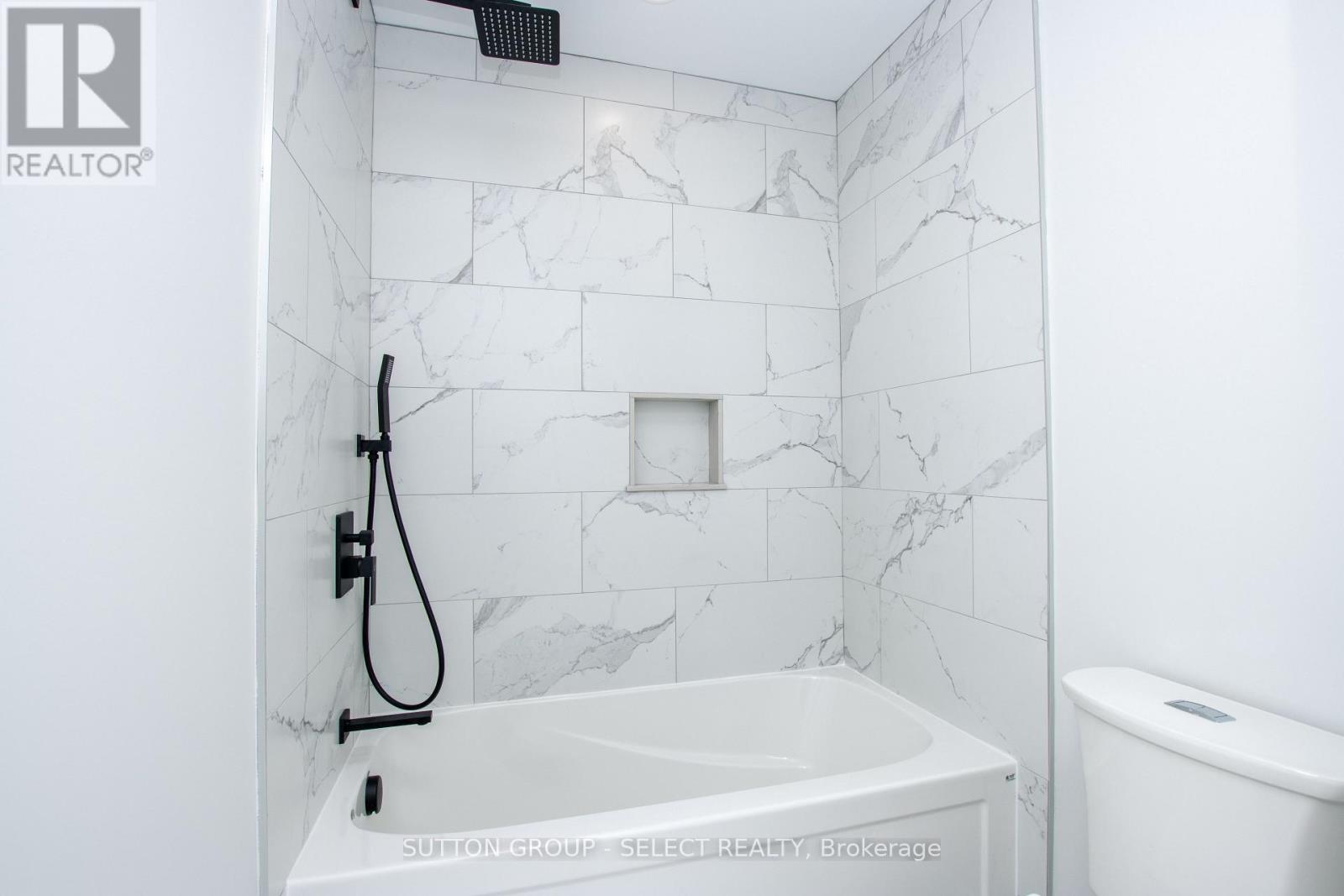 88 Optimist Drive, Southwold, Ontario  N5P 3T2 - Photo 28 - X13033988