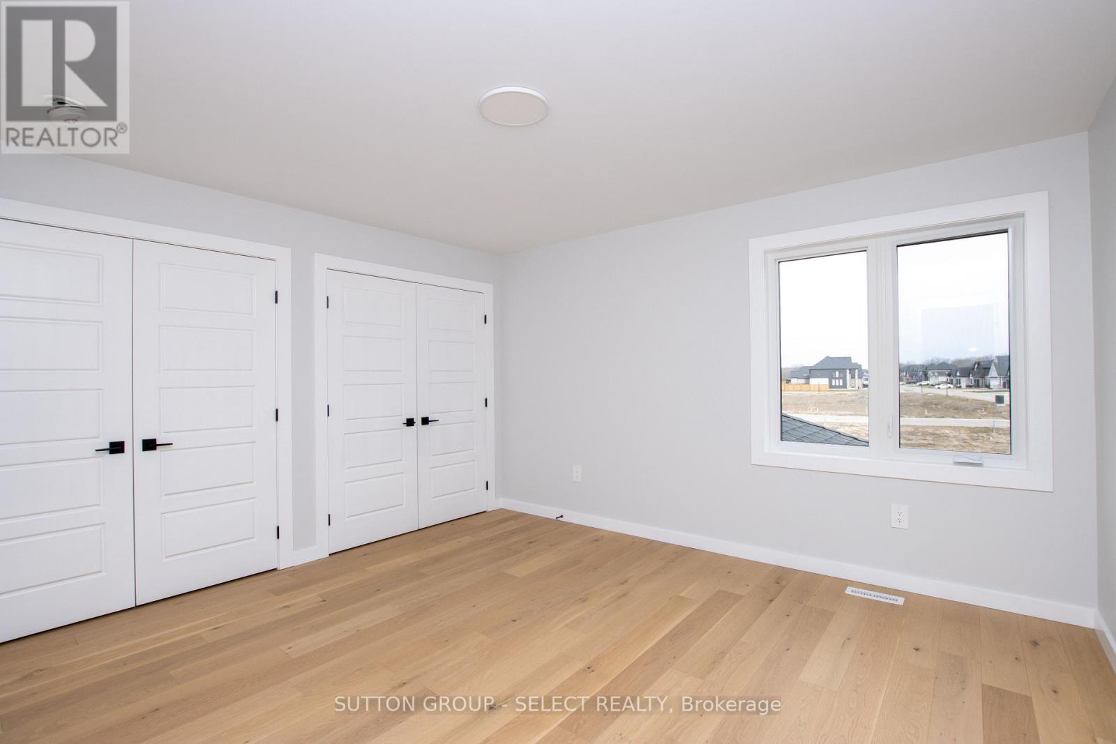 88 Optimist Drive, Southwold, Ontario  N5P 3T2 - Photo 29 - X13033988