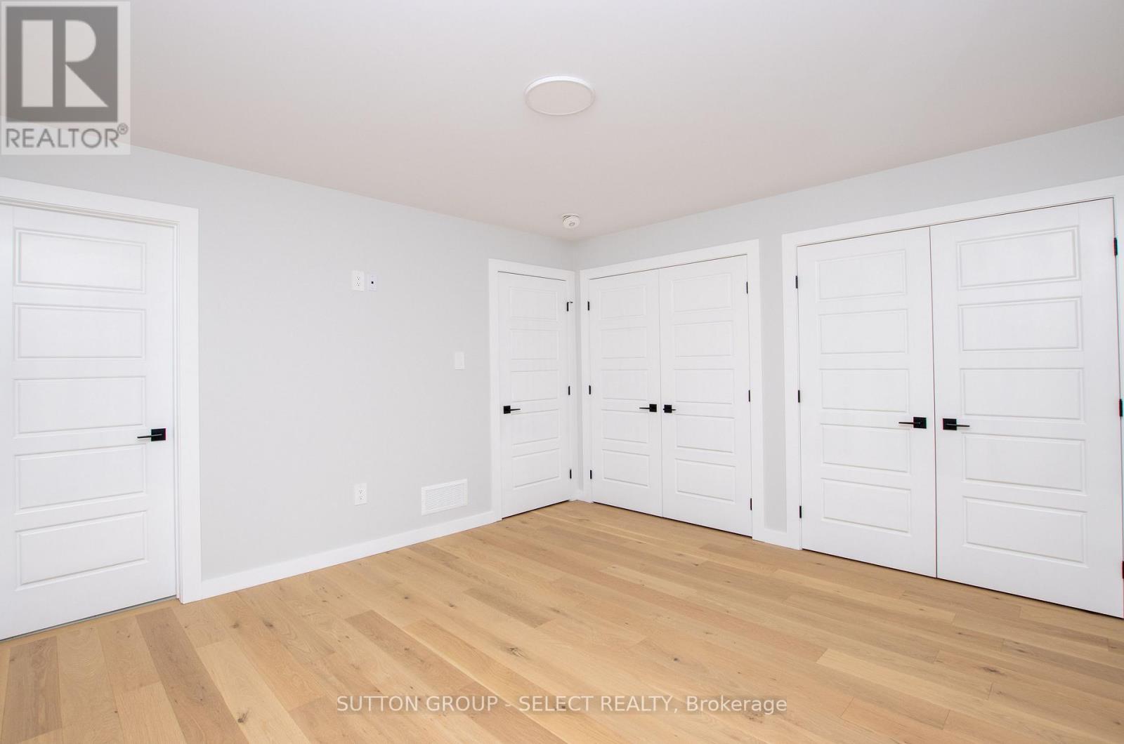 88 Optimist Drive, Southwold, Ontario  N5P 3T2 - Photo 30 - X13033988