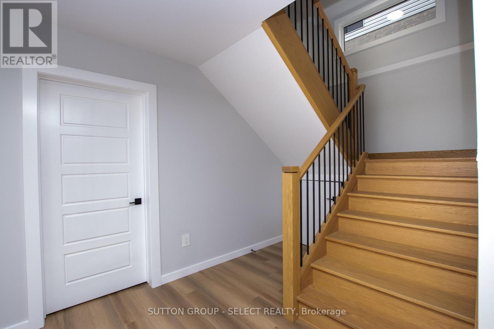 88 Optimist Drive, Southwold, Ontario  N5P 3T2 - Photo 32 - X13033988