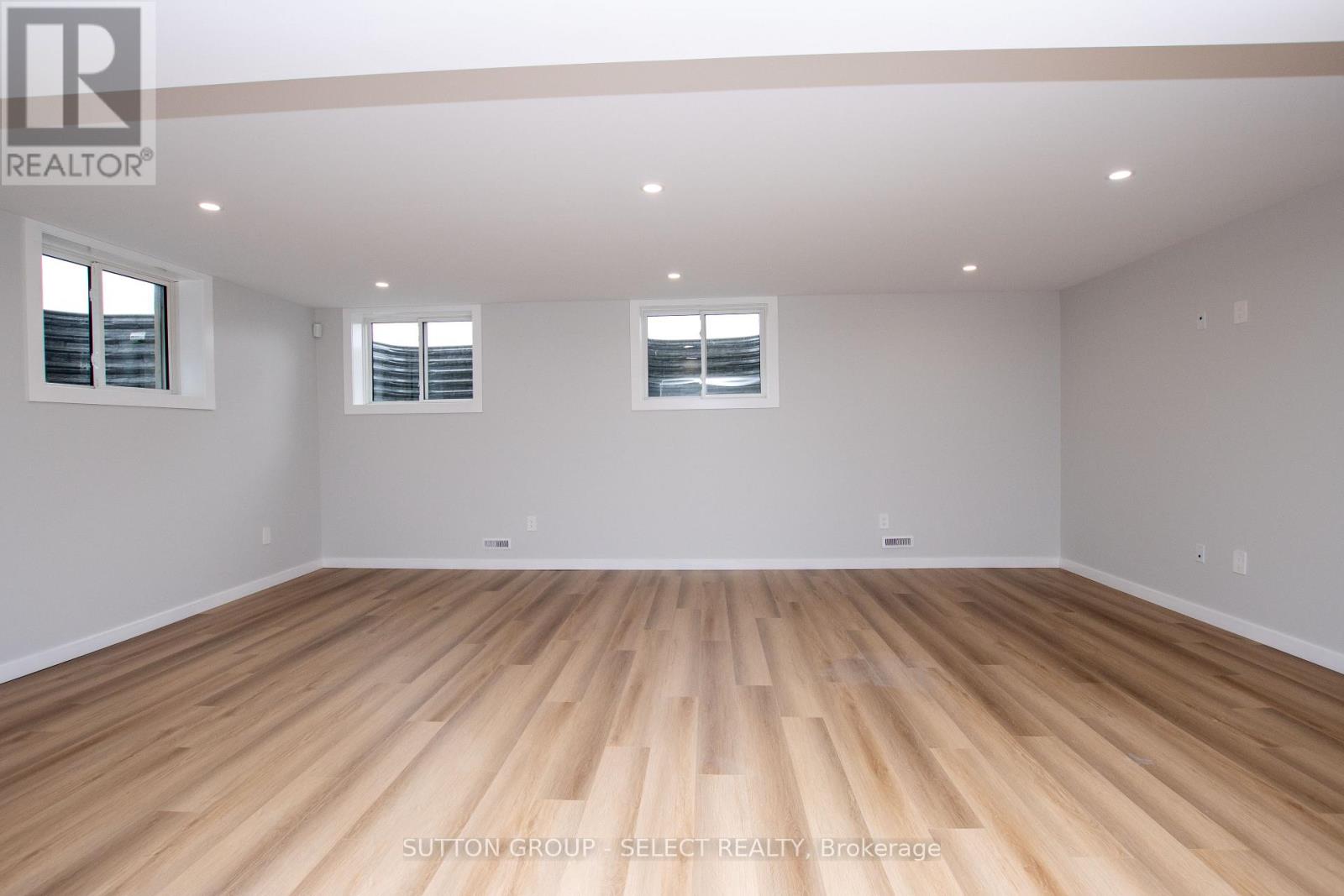 88 Optimist Drive, Southwold, Ontario  N5P 3T2 - Photo 33 - X13033988