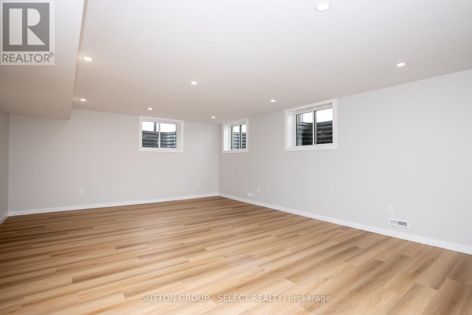 88 Optimist Drive, Southwold, Ontario  N5P 3T2 - Photo 34 - X13033988