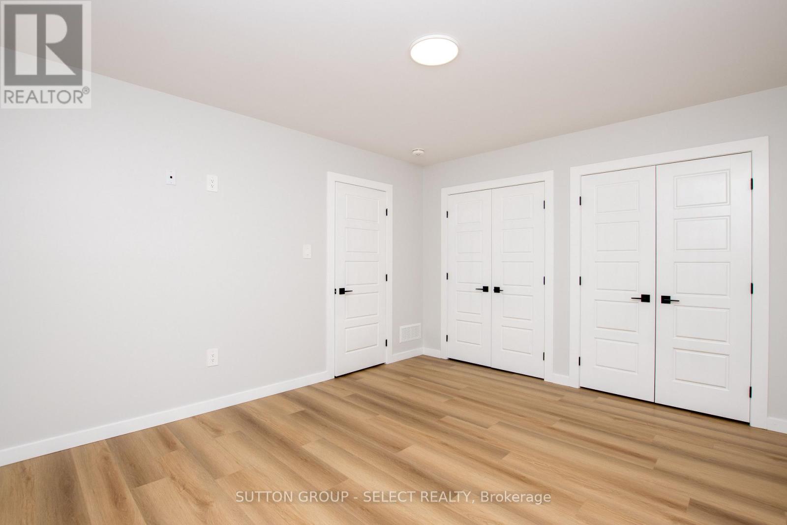 88 Optimist Drive, Southwold, Ontario  N5P 3T2 - Photo 35 - X13033988