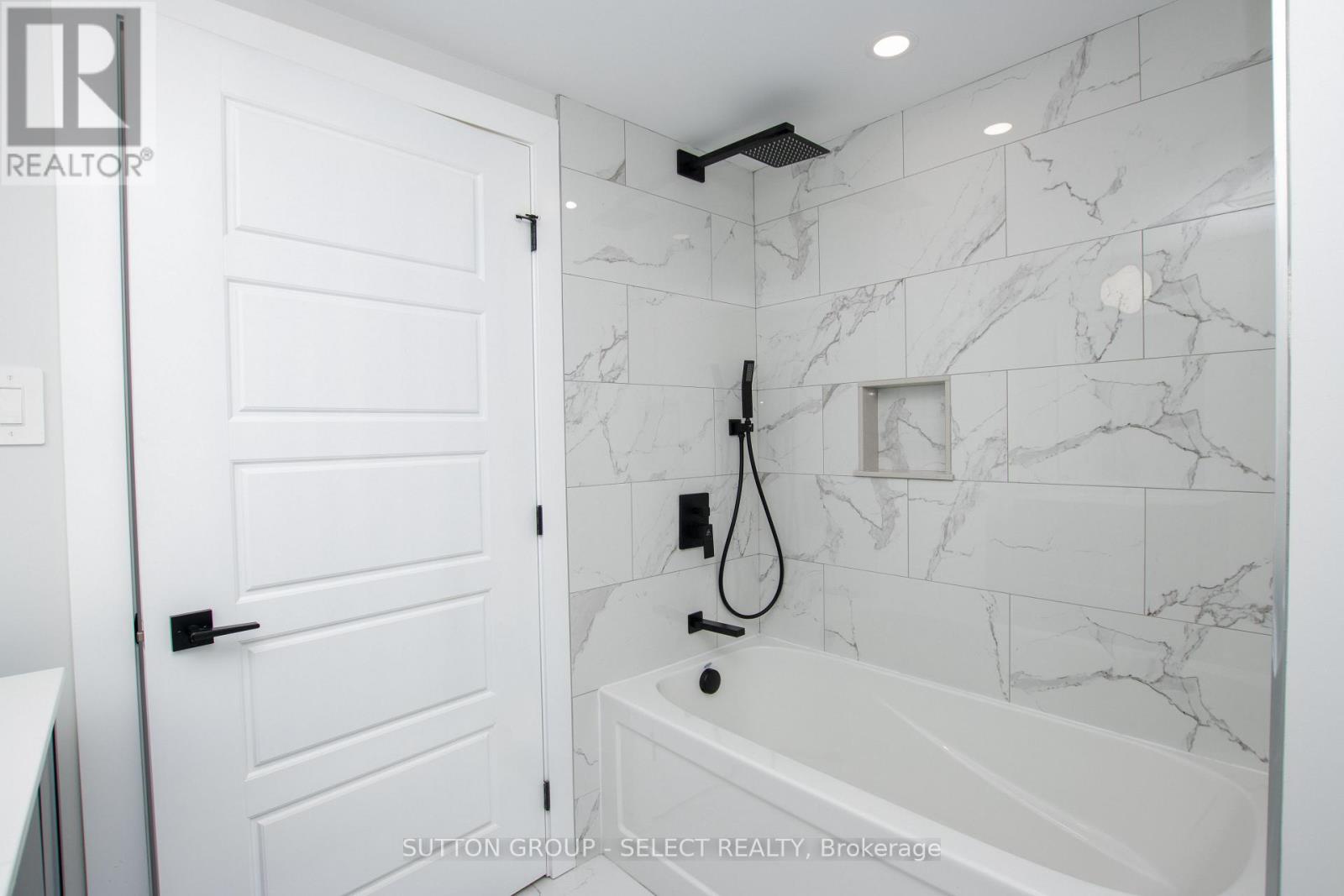 88 Optimist Drive, Southwold, Ontario  N5P 3T2 - Photo 37 - X13033988