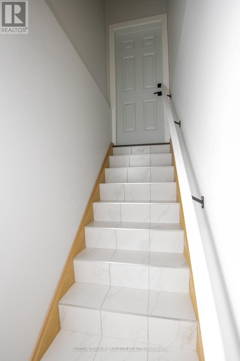 88 Optimist Drive, Southwold, Ontario  N5P 3T2 - Photo 38 - X13033988