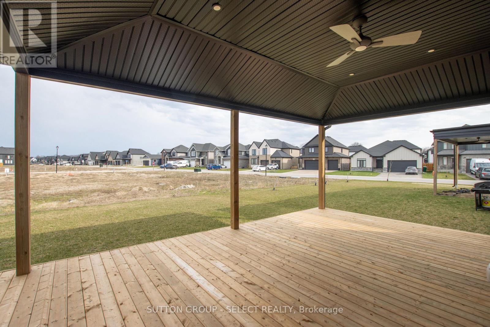 88 Optimist Drive, Southwold, Ontario  N5P 3T2 - Photo 39 - X13033988