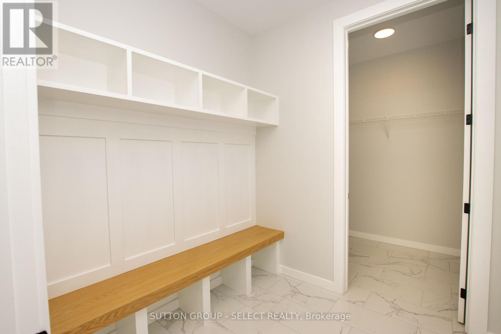 88 Optimist Drive, Southwold, Ontario  N5P 3T2 - Photo 5 - X13033988