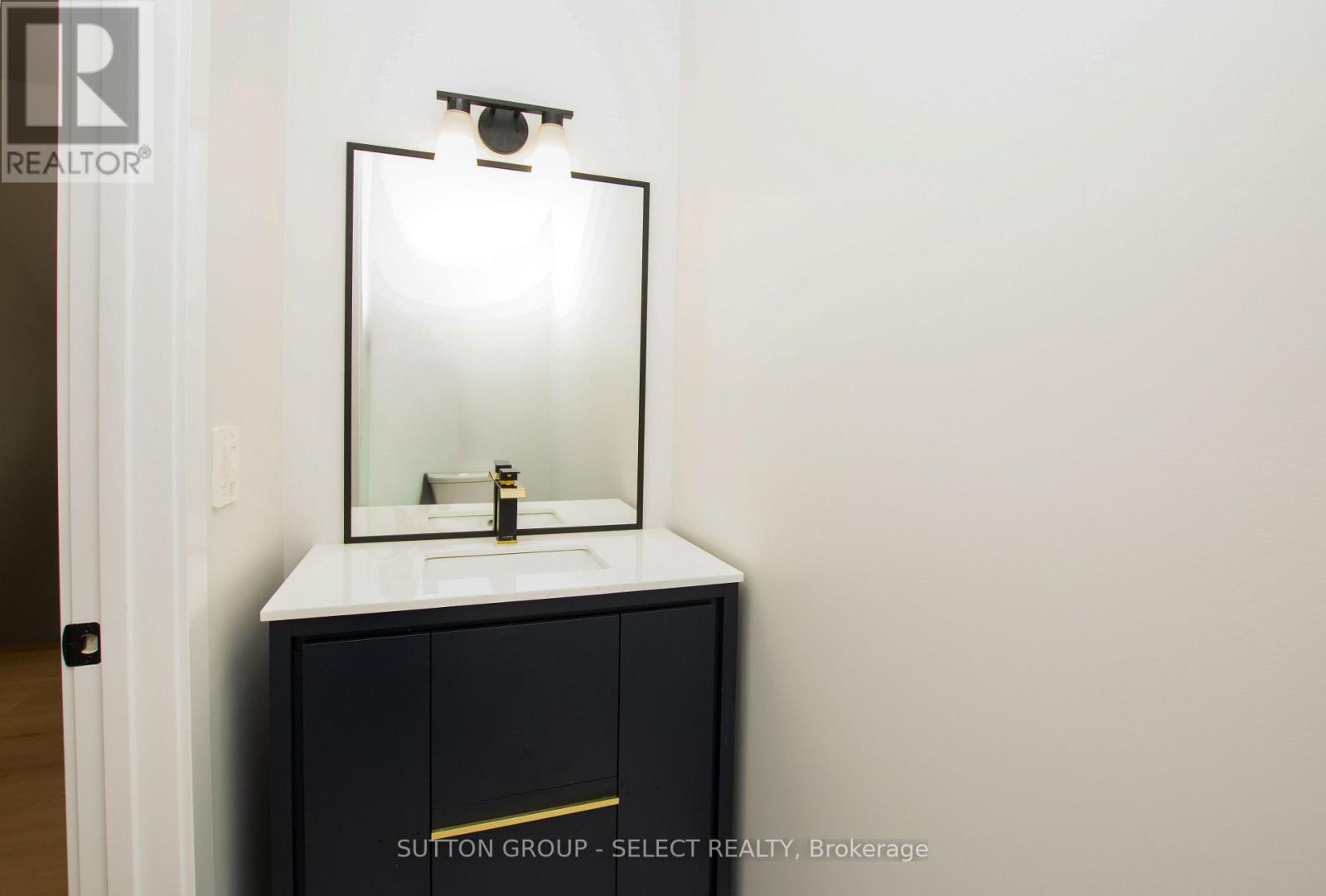 88 Optimist Drive, Southwold, Ontario  N5P 3T2 - Photo 6 - X13033988